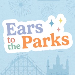 Ears To The Parks