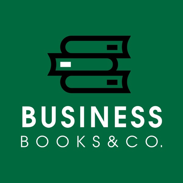 Business Books & Co.