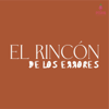 El Rincón De Los Errores - Marimar Vega & Efrén Martinez