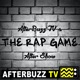 The Rap Game S:4 | There Can Only Be One E:13 | AfterBuzz TV AfterShow