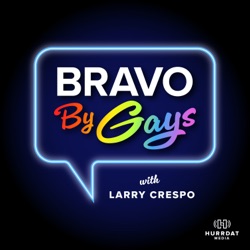 2023 BRAVO RECAP