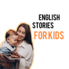 English Stories for kids - Zilia Gataullina
