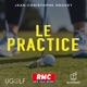 Le Practice, S3-E22 : Balance ton golfeur de Ramuntcho Artola : 