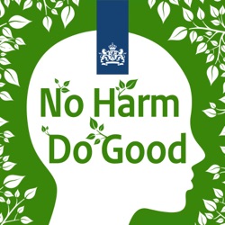 No Harm - Do Good