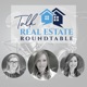 Talk Real Estate