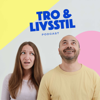 Tro & livsstil - Hemen & Irena Derki