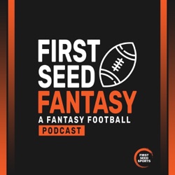 Are They Washed? And Week 4 Boom/Bust Players - Fantasy Football Podcast