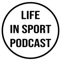 Episode 51 | Warwick Capper Interview