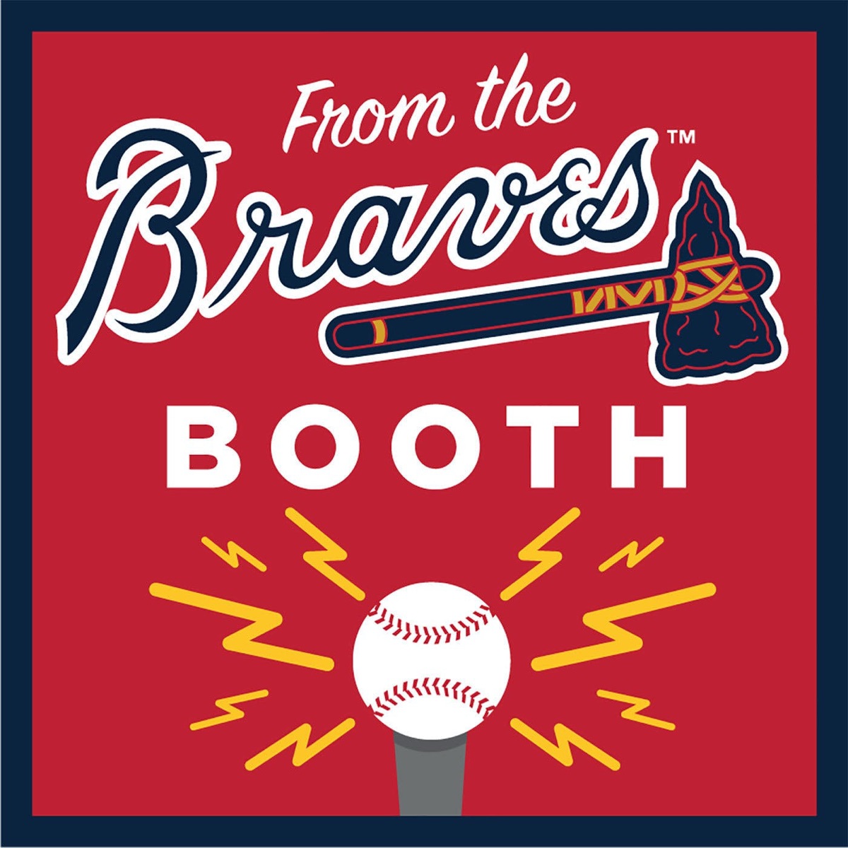 Braves: Chipper Jones provides hitting advice for Vaughn Grissom