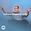 Calvary Chapel of Delta artwork