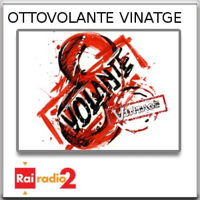 Vintage People podcast