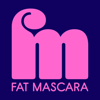 Fat Mascara - Jennifer Sullivan & Jessica Matlin