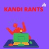Kandi rants artwork