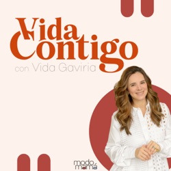 Vida Contigo