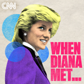 When Diana Met… - CNN