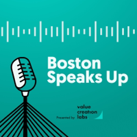 040: Wistia CEO Chris Savage