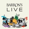 Barron's Live