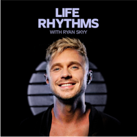 Biohacking w/ Sam Feldt