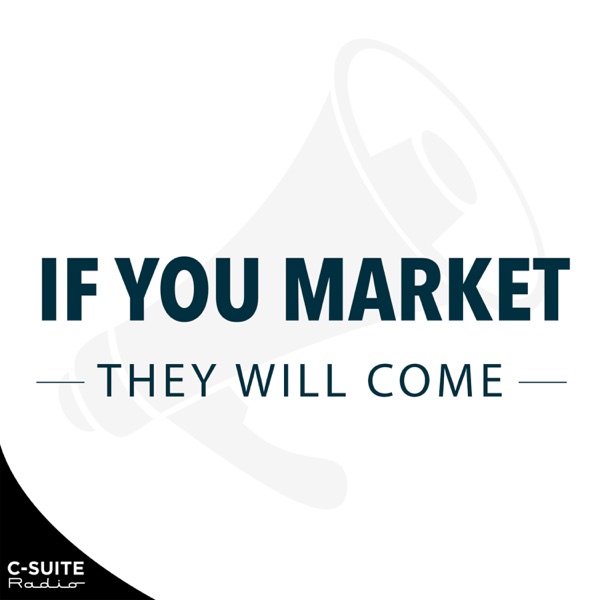 If You Market Image