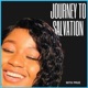 Journey to Salvation with Prue