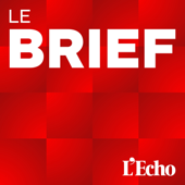 Le Brief - L'Echo