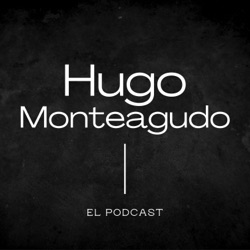 Hugo Monteagudo