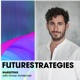 FutureStrategies - Marketing, but sustainable 🌍
