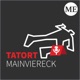 Tatort Mainviereck - True Crime vom Untermain