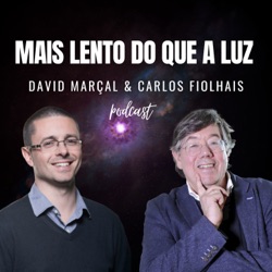 Vítor Cardoso e o Guia Para Entrar em Buracos Negros