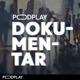 Podplay Dokumentar