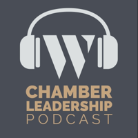 Powell Principles with Mike Varney