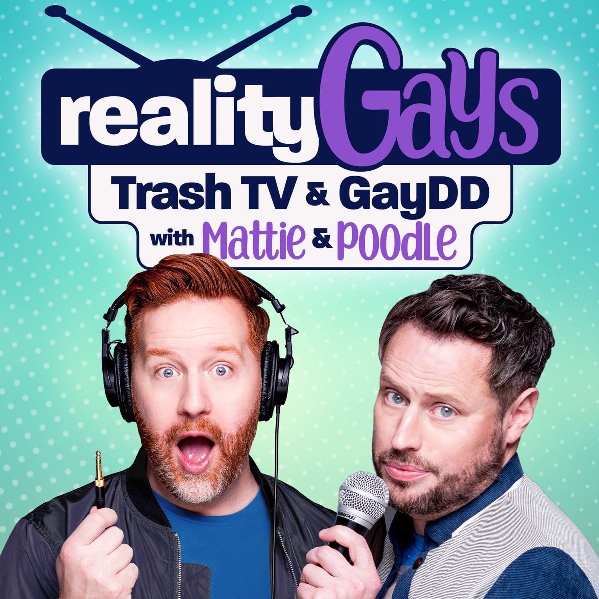 90-day-fianc-0807-part-2-you-so-bad-boy-reality-gays-trash-tv