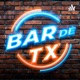 Bar de TX