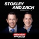 Stokley and Josh | Hour 1 | 04.30.24