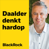 Daalder denkt hardop - Blackrock