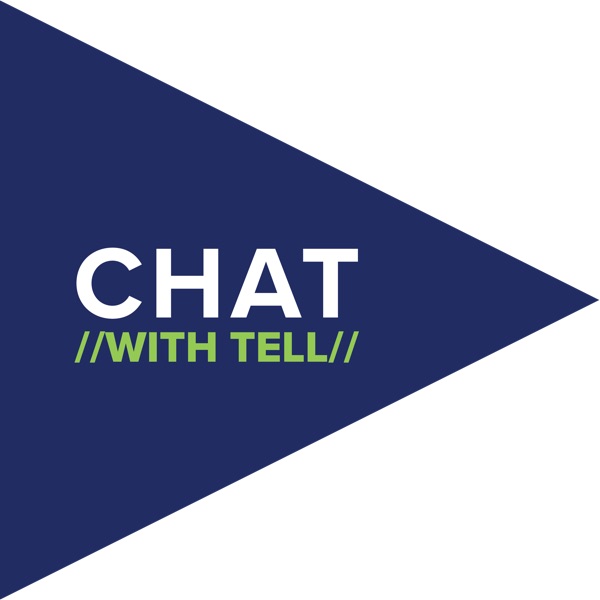 CHAT with TELL