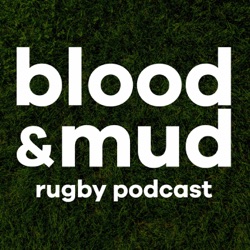 A Rugby Life, Ep 1: Mike Bubbins