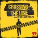 Crossing the Line with M. William Phelps