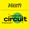Variety Awards Circuit - Variety