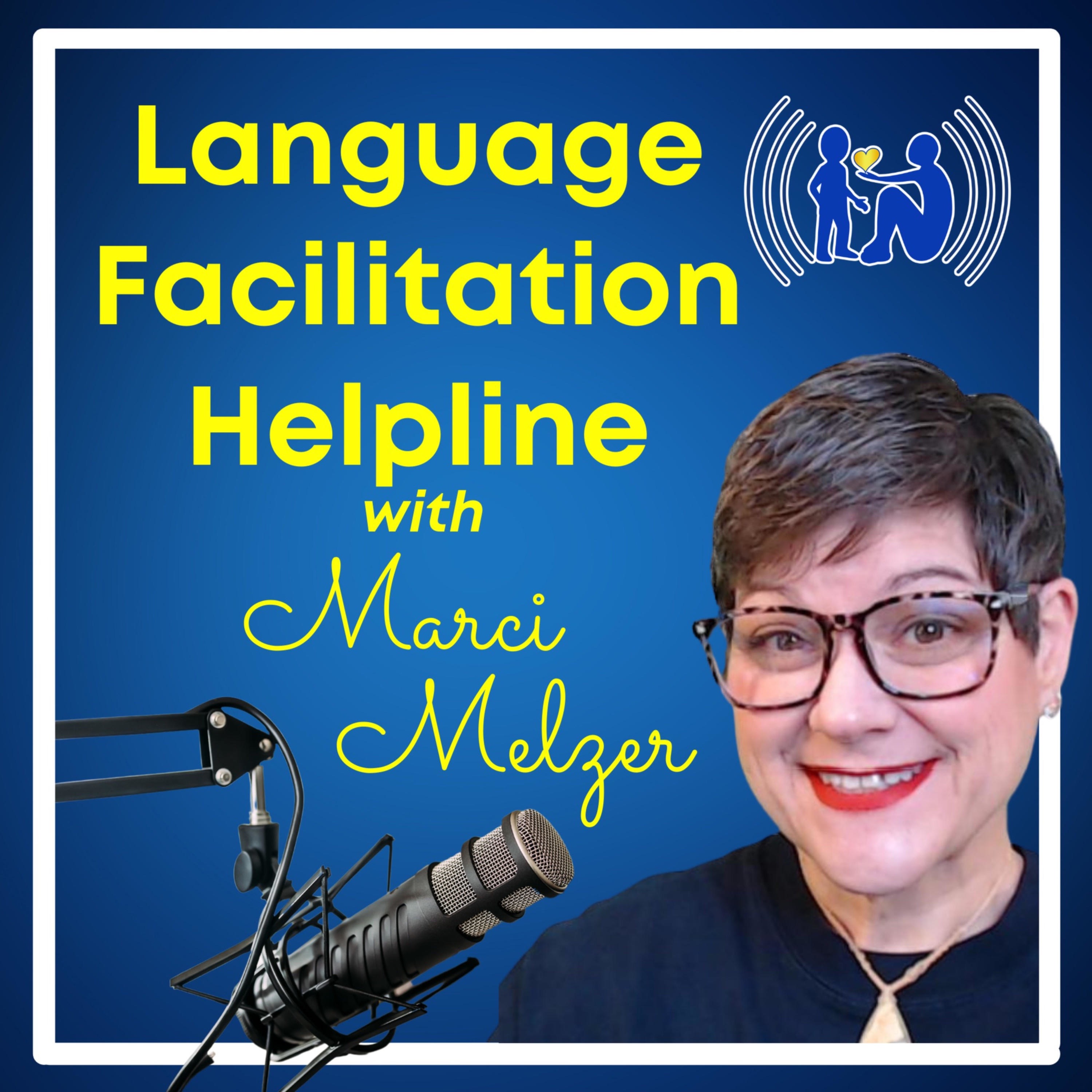 5-strategies-to-work-with-verbal-stimming-echolalia-self-talk