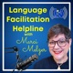 Language Facilitation Helpline