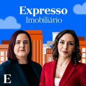 Expresso Imobiliário - Maribela Freitas e Rita Neves
