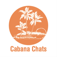 Cabana Chats: Lisa Lucas