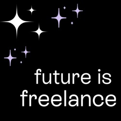 The Freelance Dance: Sustainable Income Balancing Long-term Clients and One-off Gigs