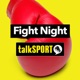 talkSPORT MMA - UNCAGED: Conor McGregor Press Conference POSTPONED