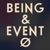 Being & Event