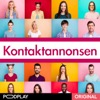 Kontaktannonsen