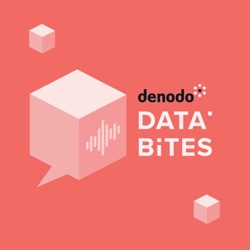 DDB 2023 Wrapped: A Compilation of the Winning Data Strategy Categories in the Data Space