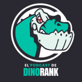 Dinorank - Dean Romero