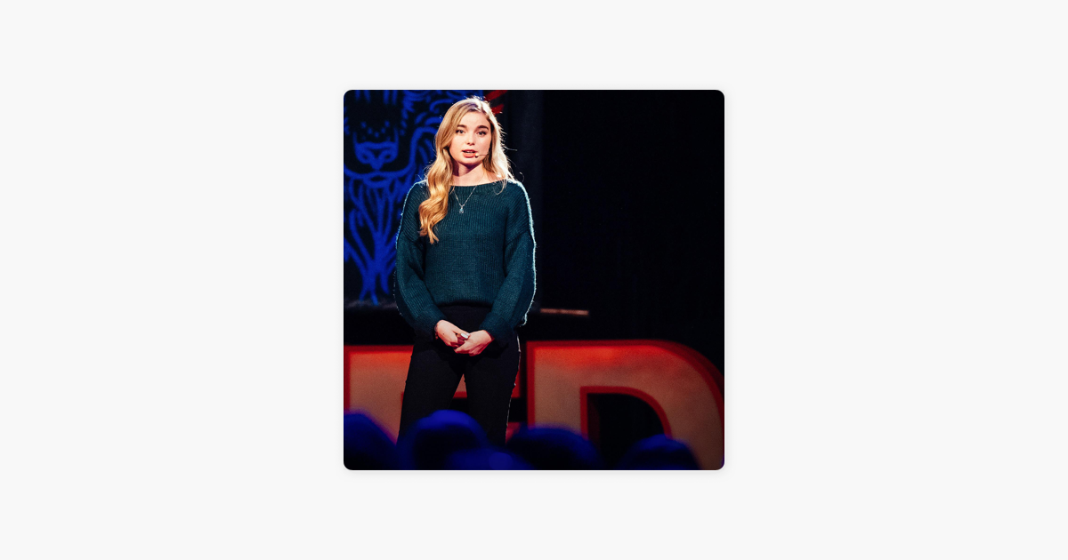 ted-talks-education-why-students-should-have-mental-health-days